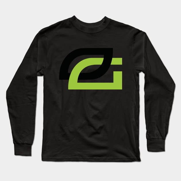 Optic gaming sweater clearance
